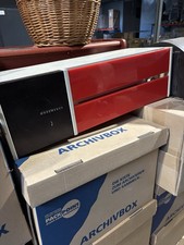 Nordmende Spectra Futura