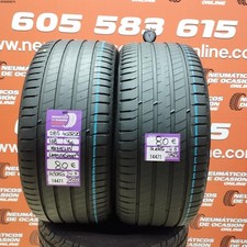 MICHELIN Latitude Sport