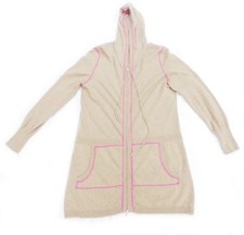 Strickjacke Strickmantel