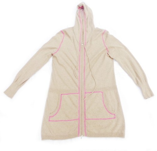 Strickjacke strickmantel - strickjacke,