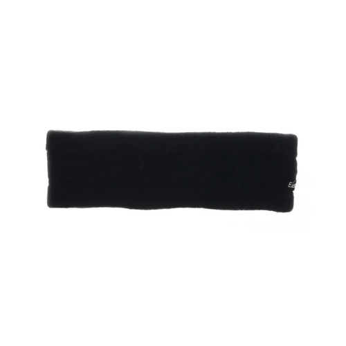 Eisbär stirnband schwarz - eisbär,,