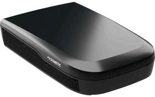 Dometic freshjet fjz7 3000 - dometic,