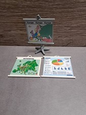 Playmobil Zubehör | Schule Tafel