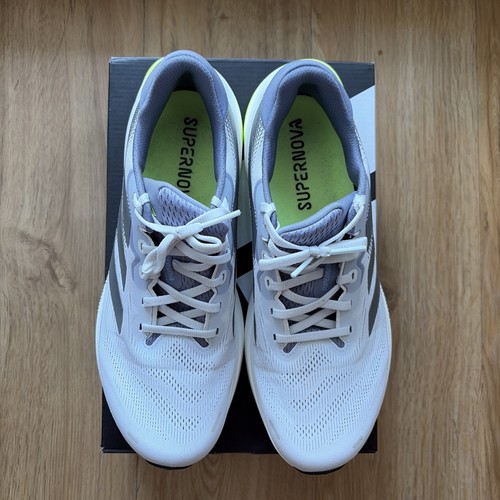 Adidas supernova solution m - adidas,