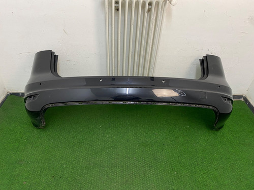 Origina sharan seat - origina,
