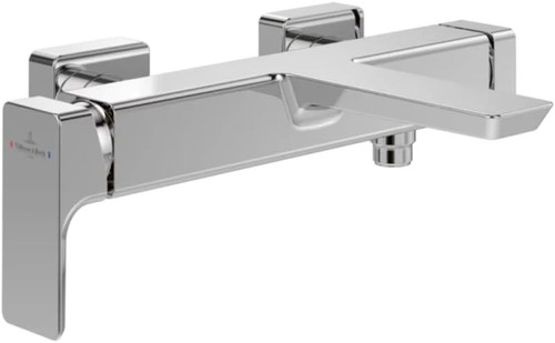 Villeroy boch 2444 subway - villeroy, &