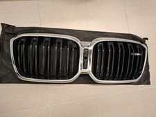 BMW M Performance Ziergitter