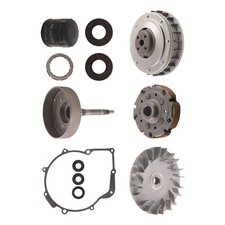 Primary Sheave Clutch Carrier