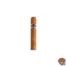 QUORUM Shade Robusto Zigarre