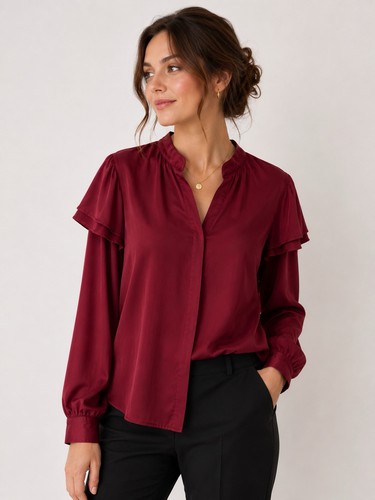 Bonprix damen bluse - bonprix,