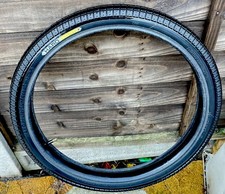 Haro Multi Surface 3 20 Zoll