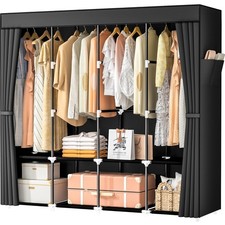 Kleiderschrank stoff - kleiderschrank,