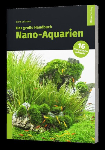 Das große handbuch - das,