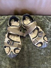 Fox Outdoor Trekking Sandale