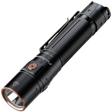 Fenix Taschenlampe LD30R