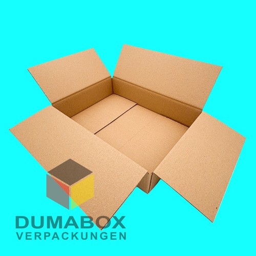 200 kartons 350x250x80 - st, mm