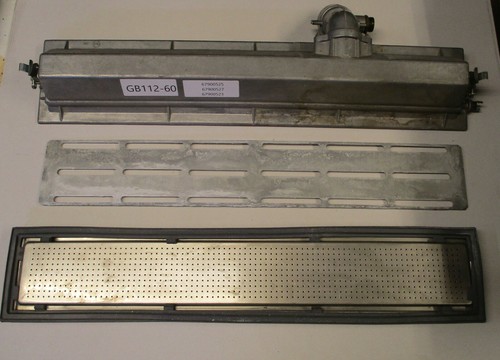 Buderus 67900525