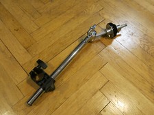 ROLAND HiHat-Halter, Arm, HH -