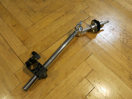 Roland hihat halter - hh,