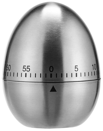 Kurzzeitmesser kurzzeit messer - kurzzeitmesser, kurzzeit-messer