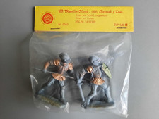 2 Ritter Plaho Marolin Plaste