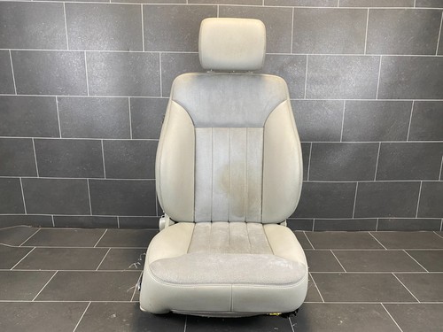 Mercedes w164 sitz - w164, ml