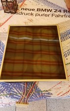 Küche Herd Kochherd