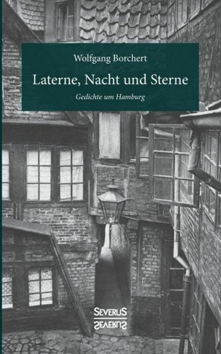 Laterne nacht und sterne - laterne,,