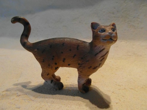 Schleich 16654 bengal - schleich,