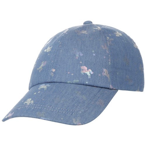 Maximo shiny unicorns - maximo,