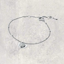 Michael Kors Damen Armband