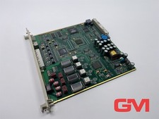 Schmid Modul SHDSL LTU module