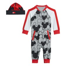 Adidas disney mickey mouse - adidas,,