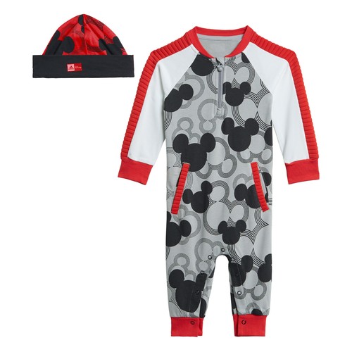 Adidas disney mickey - disney, mouse