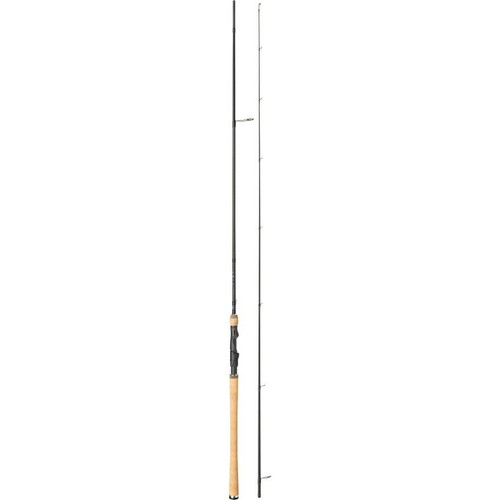 Abu garcia sölv ag3 272 - sÖlv,