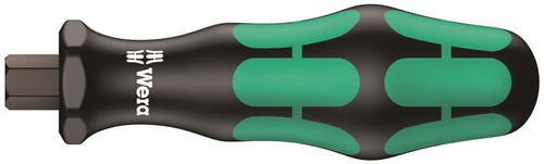 Wera kraftform kompakt - wera,