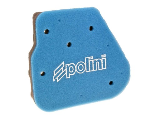 Luftfilter einsatz polini cpi - polini,