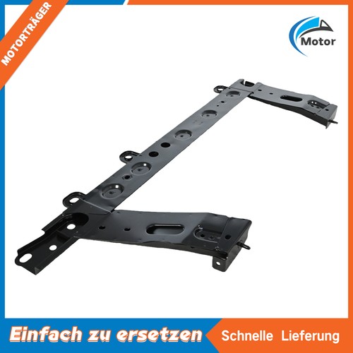 Achsträger vorne - achsträger,