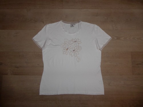 Birkhahn shirt kurzarm - birkhahn, t-shirt