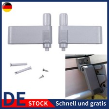 Ersatzteile Braas Atelier