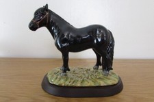 Atemberaubendes Royal Doulton