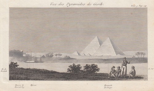 ägypten giseh original - giseh,