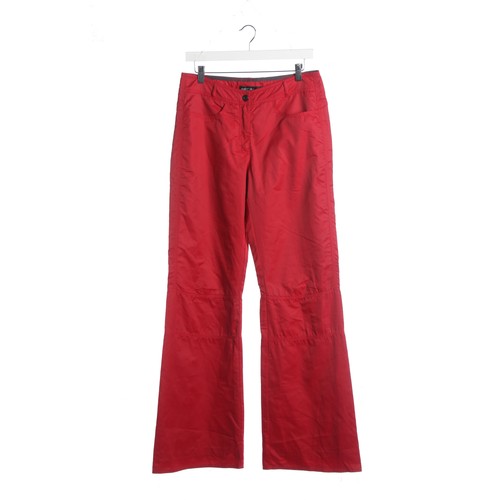 Marc cain sports hose n4 - marc,