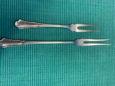 Wilkens  Dresdner Barock 2