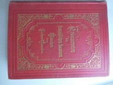 Träumereien an französischen