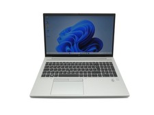 HP EliteBook 850 G7 i5-10310U