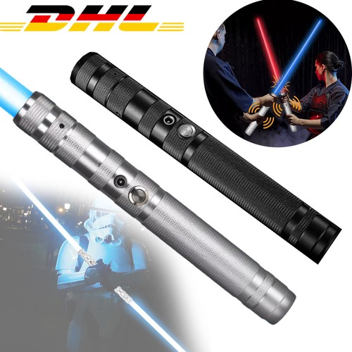 Lichtschwert laserschwert 77cm - laserschwert,