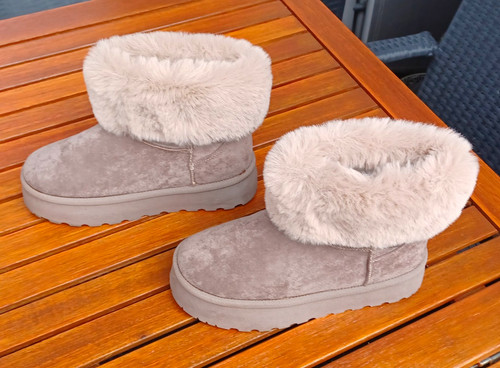 Tom tailor stiefeletten damen - stiefeletten,