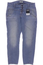 Maloja Jeans Damen Hose Denim