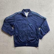 ASICS Trainingsjacke